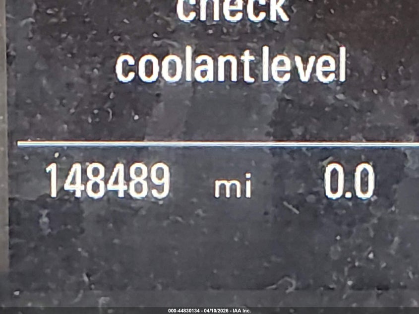 2014 Audi Sq5 3.0T Premium Plus VIN: WA1CGAFPXEA015068 Lot: 44830134