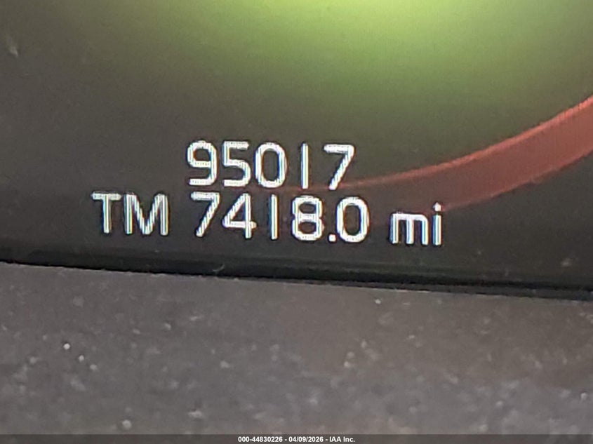 2019 Volvo S90 T5 Momentum VIN: LVY102AK2KP089976 Lot: 44830226