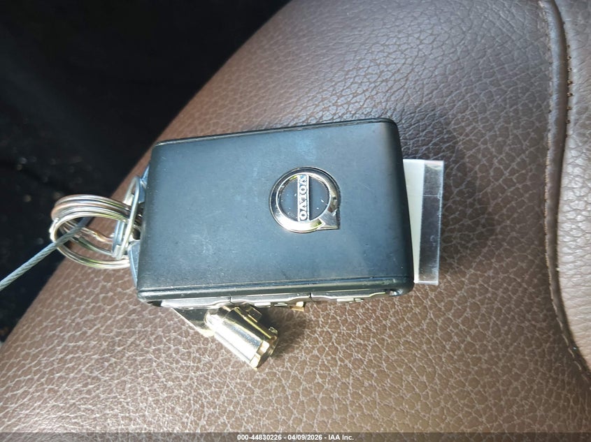 2019 Volvo S90 T5 Momentum VIN: LVY102AK2KP089976 Lot: 44830226