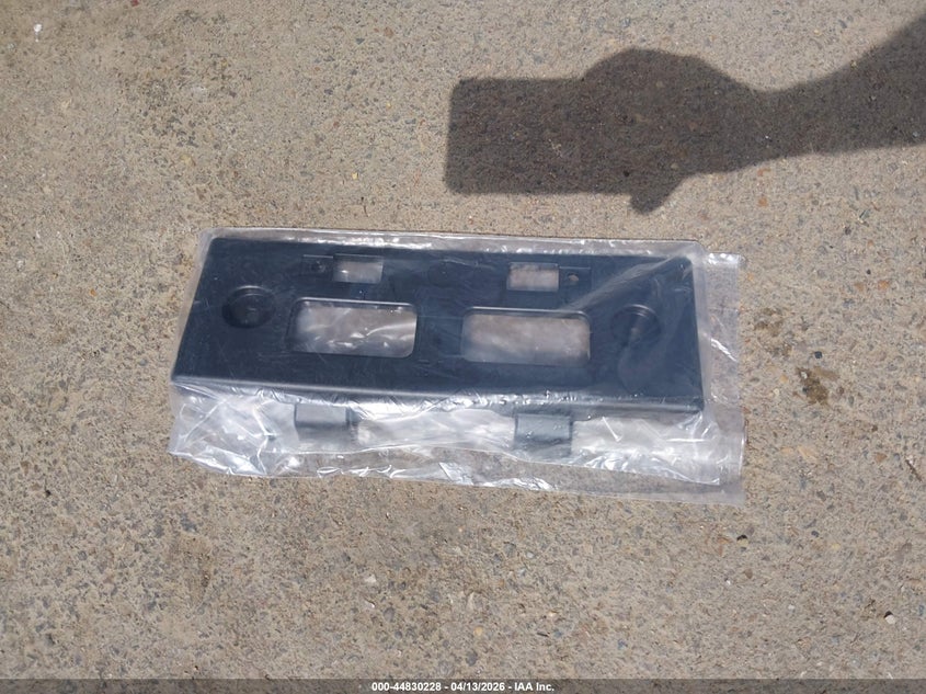 2013 Infiniti Jx35 VIN: 5N1AL0MN9DC330995 Lot: 44830228