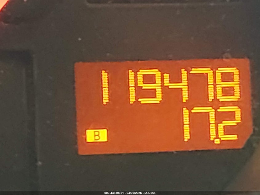 2014 Nissan 370Z Touring VIN: JN1AZ4FH8EM621133 Lot: 44830361