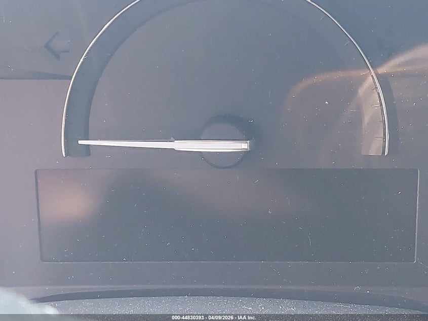 2017 Cadillac Cts Luxury VIN: 1G6AR5SX1H0171713 Lot: 44830393