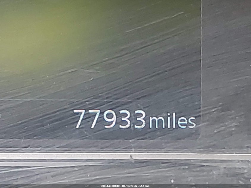 2022 Nissan Versa 1.6 Sv Xtronic Cvt VIN: 3N1CN8EV1NL839136 Lot: 44830430