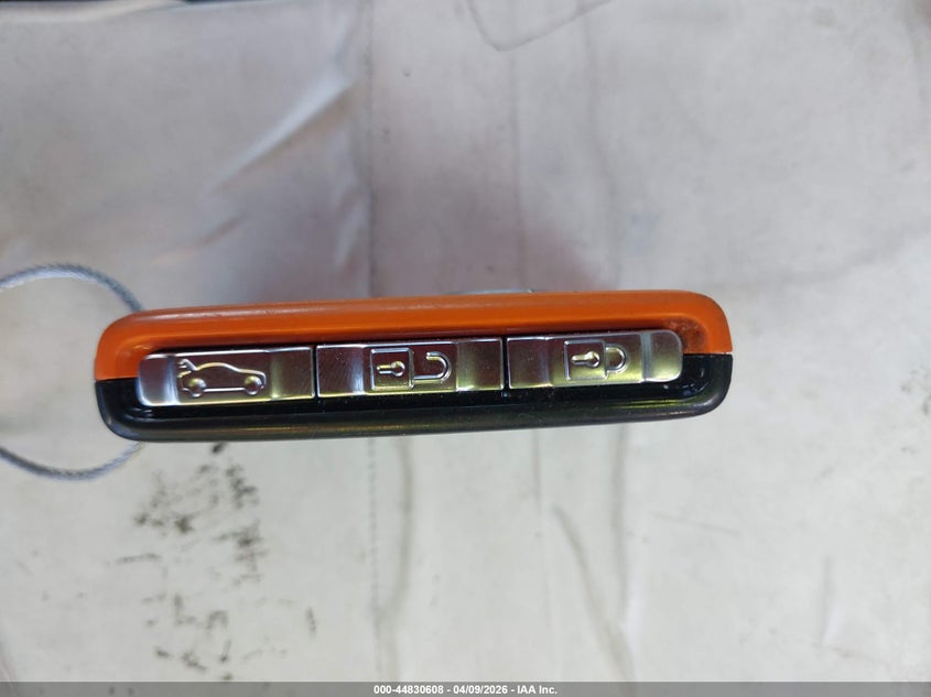 2021 Volvo S60 T5 Momentum VIN: 7JR102FK3MG095628 Lot: 44830608