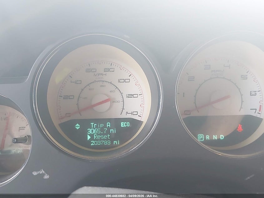 2011 Dodge Challenger VIN: 2B3CJ4DG6BH570173 Lot: 44830682