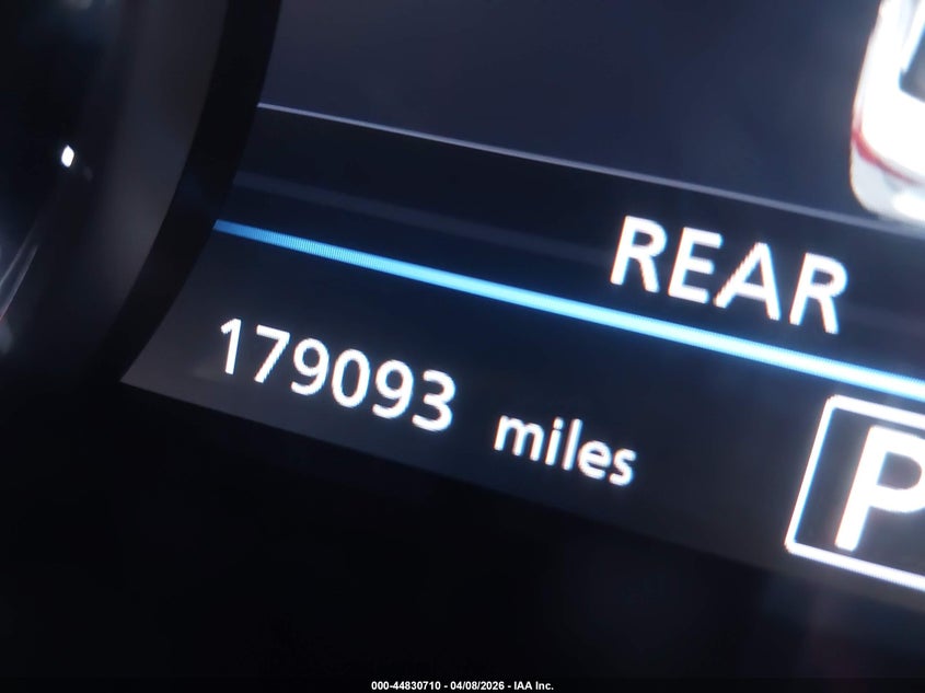 2020 Nissan Sentra Sv Xtronic Cvt VIN: 3N1AB8CV2LY222735 Lot: 44830710