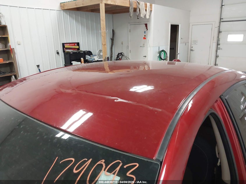 2020 Nissan Sentra Sv Xtronic Cvt VIN: 3N1AB8CV2LY222735 Lot: 44830710