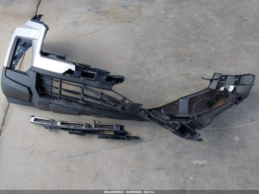 2025 Hyundai Santa Cruz Sel Activity VIN: 5NTJC4DE2SH152832 Lot: 44830842