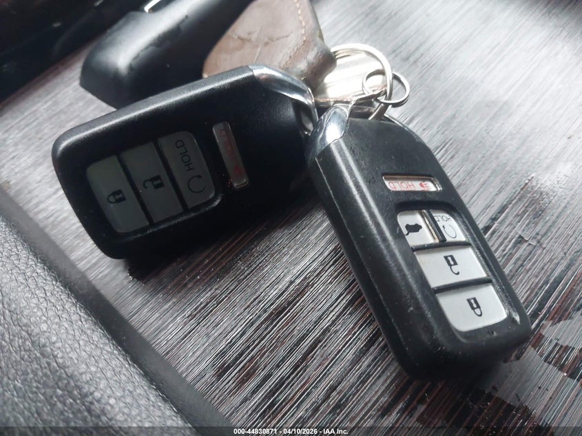 2022 Honda Ridgeline Black Edition VIN: 5FPYK3F8XNB002351 Lot: 44830871