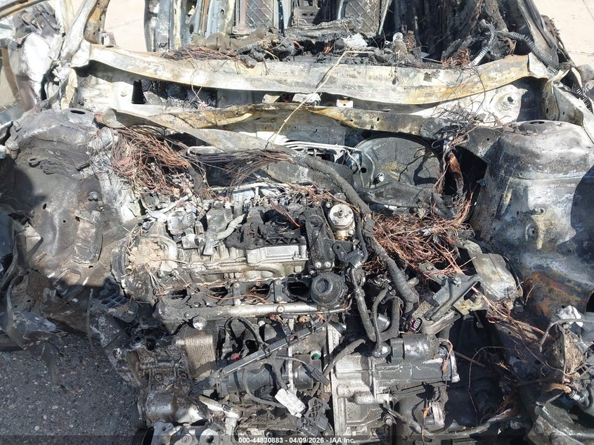 2020 Audi S3 Premium Tfsi Quattro S Tronic VIN: WAUB1GFF0LA020819 Lot: 44830883