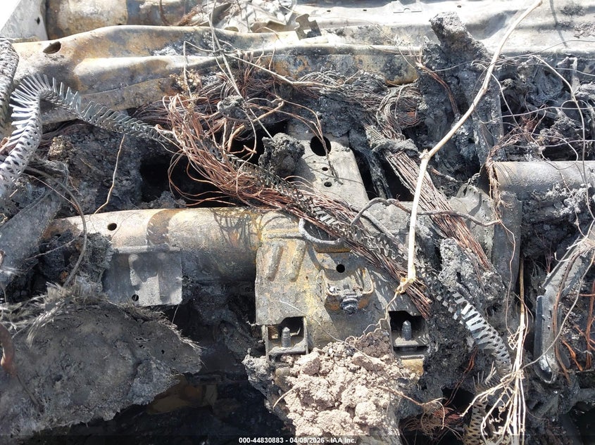 2020 Audi S3 Premium Tfsi Quattro S Tronic VIN: WAUB1GFF0LA020819 Lot: 44830883