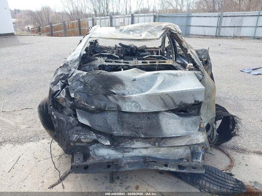 2020 Audi S3 Premium Tfsi Quattro S Tronic VIN: WAUB1GFF0LA020819 Lot: 44830883