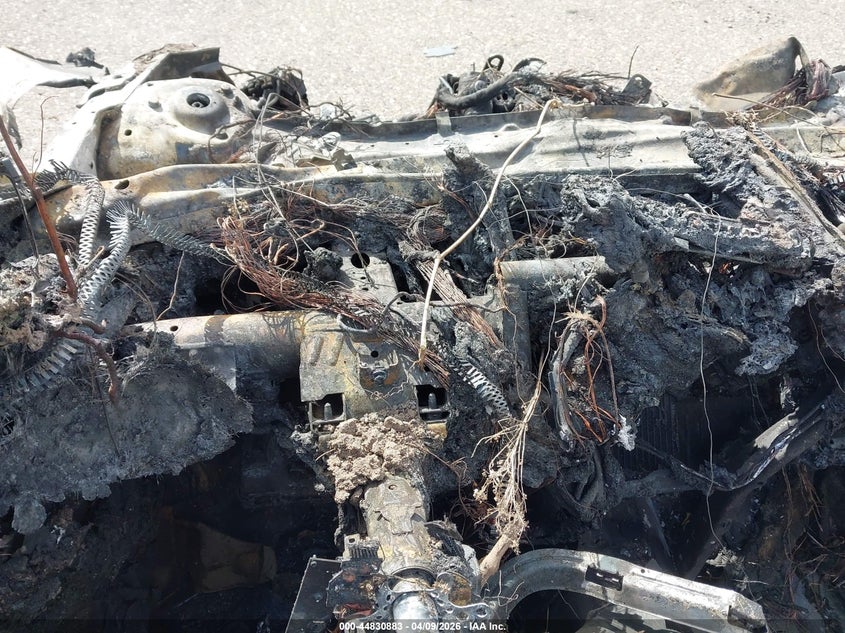 2020 Audi S3 Premium Tfsi Quattro S Tronic VIN: WAUB1GFF0LA020819 Lot: 44830883