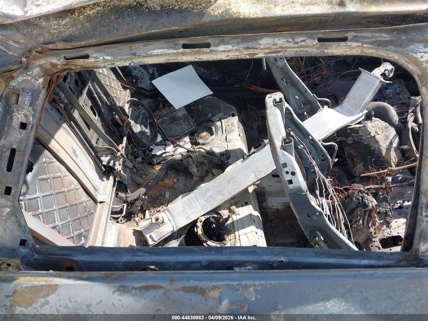 2020 Audi S3 Premium Tfsi Quattro S Tronic VIN: WAUB1GFF0LA020819 Lot: 44830883