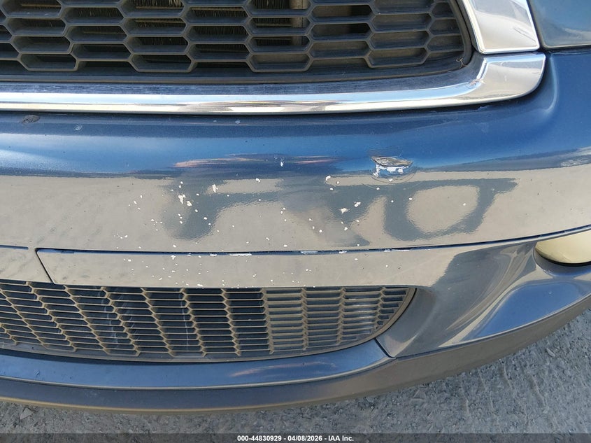 2009 Mini Cooper S Clubman VIN: WMWMM33519TP92070 Lot: 44830929