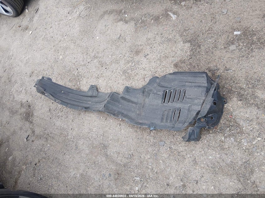 2018 Toyota Rav4 Xle VIN: JTMRFREV7JJ745225 Lot: 44830933