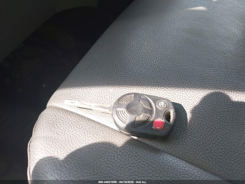 2017 Ford Transit-250 VIN: 1FTYR2CM0HKA49184 Lot: 44831099