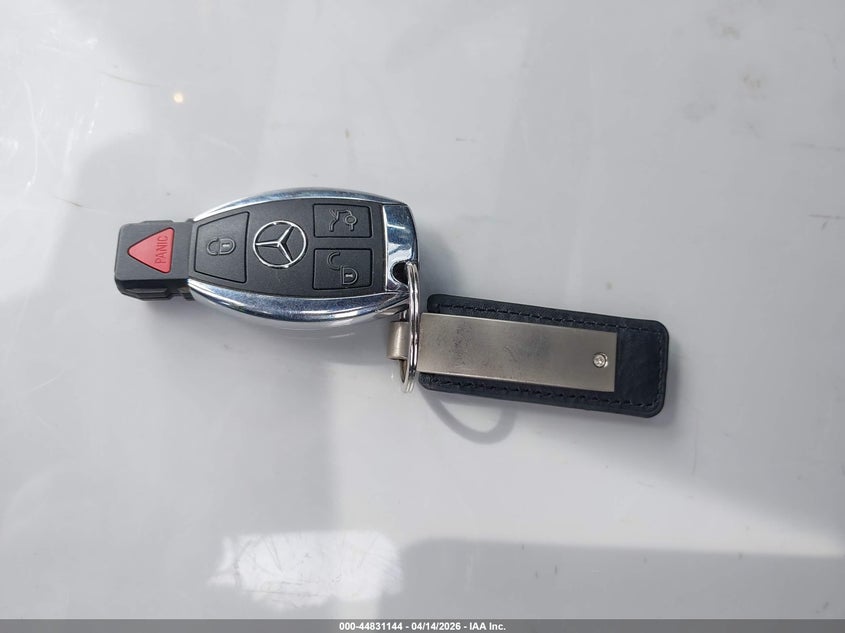 2019 Mercedes-Benz Gle 400 4Matic VIN: 4JGDA5GB8KB212778 Lot: 44831144