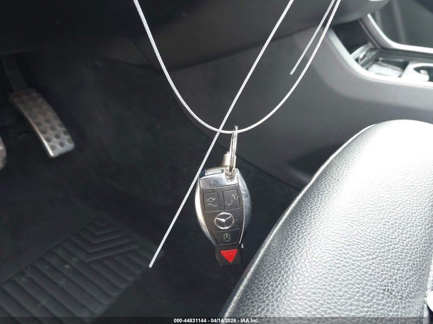 2019 Mercedes-Benz Gle 400 4Matic VIN: 4JGDA5GB8KB212778 Lot: 44831144