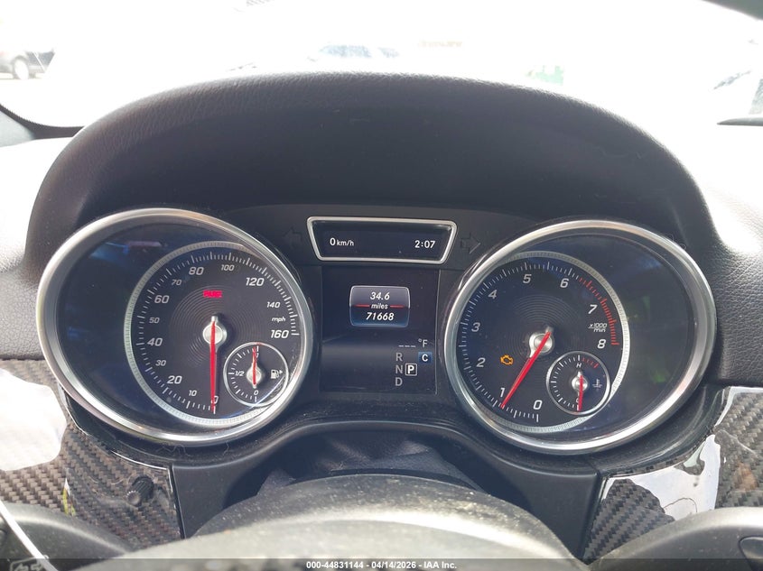 2019 Mercedes-Benz Gle 400 4Matic VIN: 4JGDA5GB8KB212778 Lot: 44831144