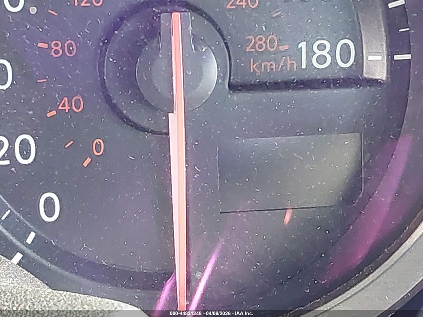 2019 Nissan 370Z Nismo VIN: JN1AZ4EH9KM421777 Lot: 44831248