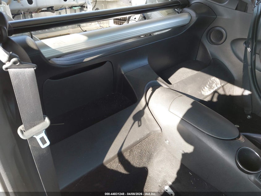 2019 Nissan 370Z Nismo VIN: JN1AZ4EH9KM421777 Lot: 44831248