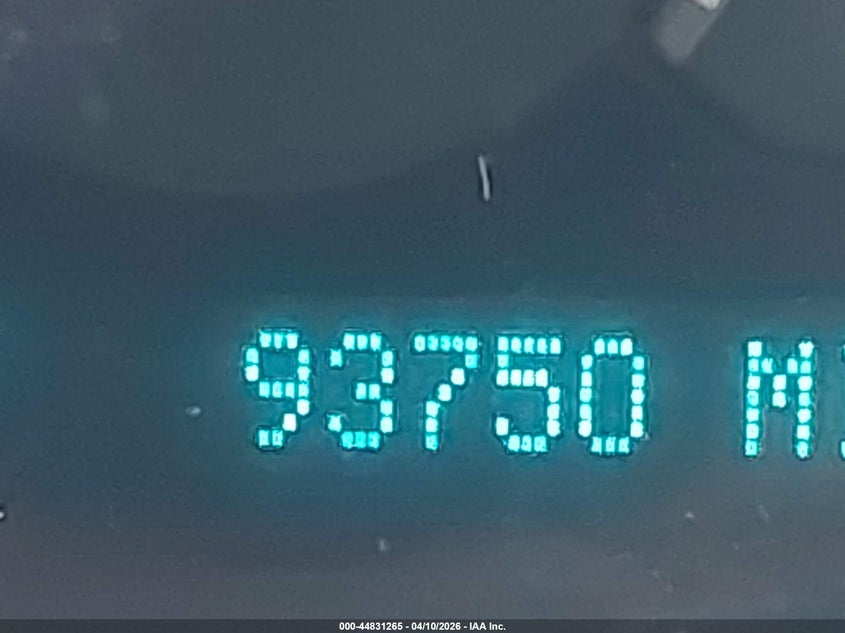 2010 Chevrolet Malibu Lt VIN: 1G1ZC5EB0A4112807 Lot: 44831265