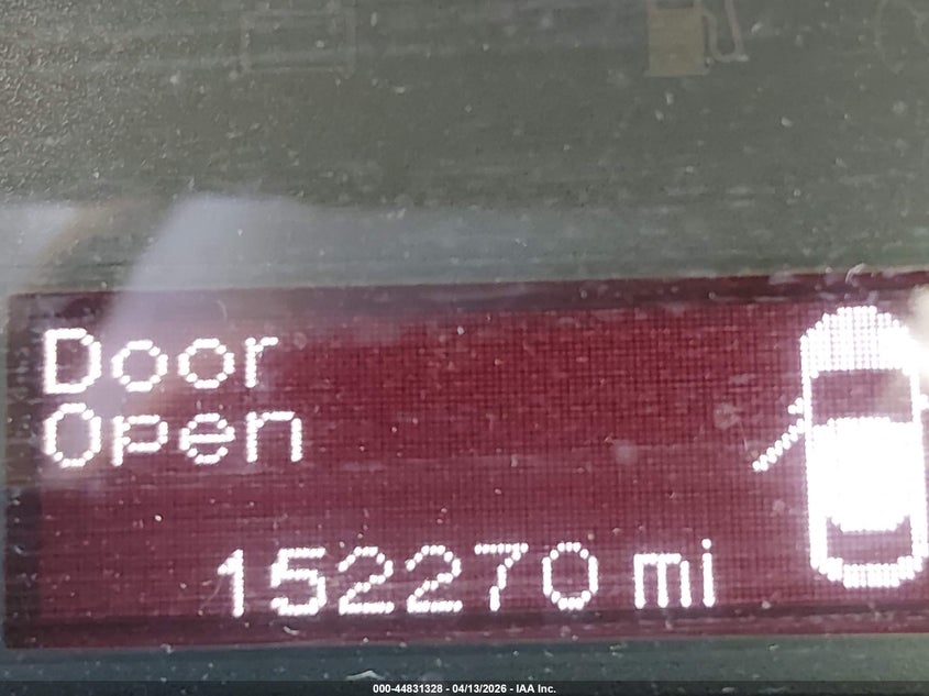 2013 Dodge Dart Se VIN: 1C3CDFAA3DD123001 Lot: 44831328