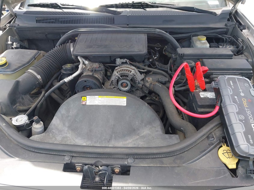 2007 Jeep Grand Cherokee Laredo VIN: 1J8GR48K47C632549 Lot: 44831353