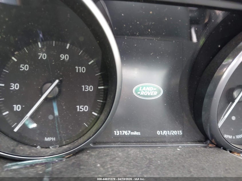 2018 Land Rover Range Rover Evoque Se/Se Premium VIN: SALVP2RX2JH279752 Lot: 44831378