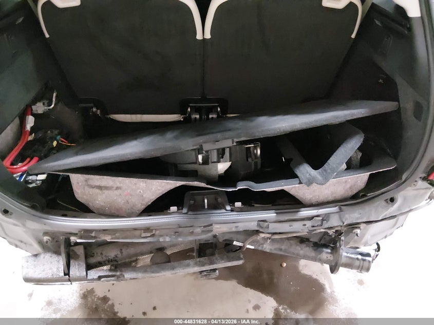 2018 Volvo Xc90 T6 Momentum VIN: YV4A22PKXJ1331985 Lot: 44831628