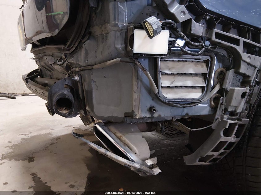 2018 Volvo Xc90 T6 Momentum VIN: YV4A22PKXJ1331985 Lot: 44831628