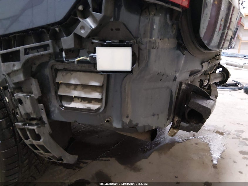 2018 Volvo Xc90 T6 Momentum VIN: YV4A22PKXJ1331985 Lot: 44831628