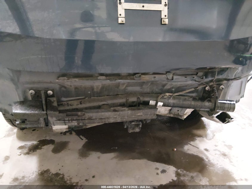 2018 Volvo Xc90 T6 Momentum VIN: YV4A22PKXJ1331985 Lot: 44831628