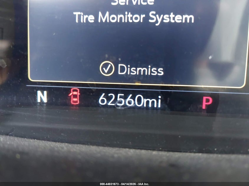 2021 Chevrolet Silverado 1500 High Country VIN: 3GCUYHED5MG193395 Lot: 44831673