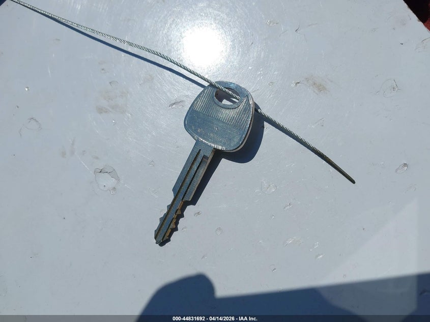 2005 Hyundai Tiburon Gt/Se VIN: KMHHN65F75U174499 Lot: 44831692