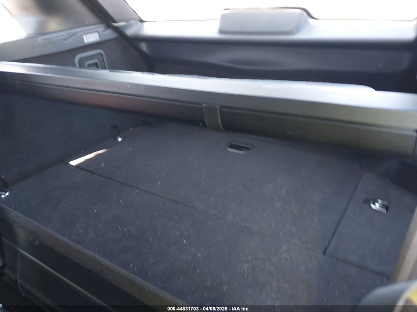 2013 Land Rover Range Rover Sport Supercharged VIN: SALSP2E42DA788350 Lot: 44831703