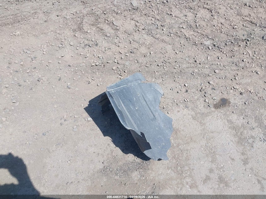 2001 Volkswagen Jetta Gls Vr6 VIN: 3VWSG29M51M075701 Lot: 44831714