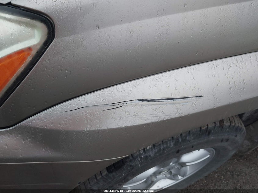 2004 Lexus Gx 470 VIN: JTJBT20XX40037682 Lot: 44831718