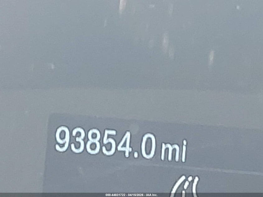 2020 Ford Transit-350 VIN: 1FTBW9C80LKB18698 Lot: 44831722