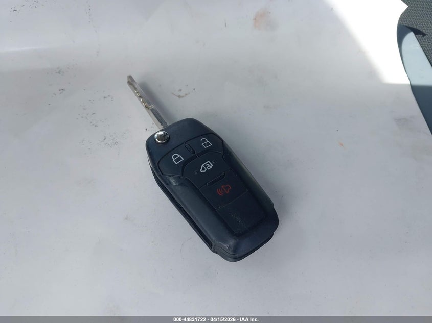 2020 Ford Transit-350 VIN: 1FTBW9C80LKB18698 Lot: 44831722