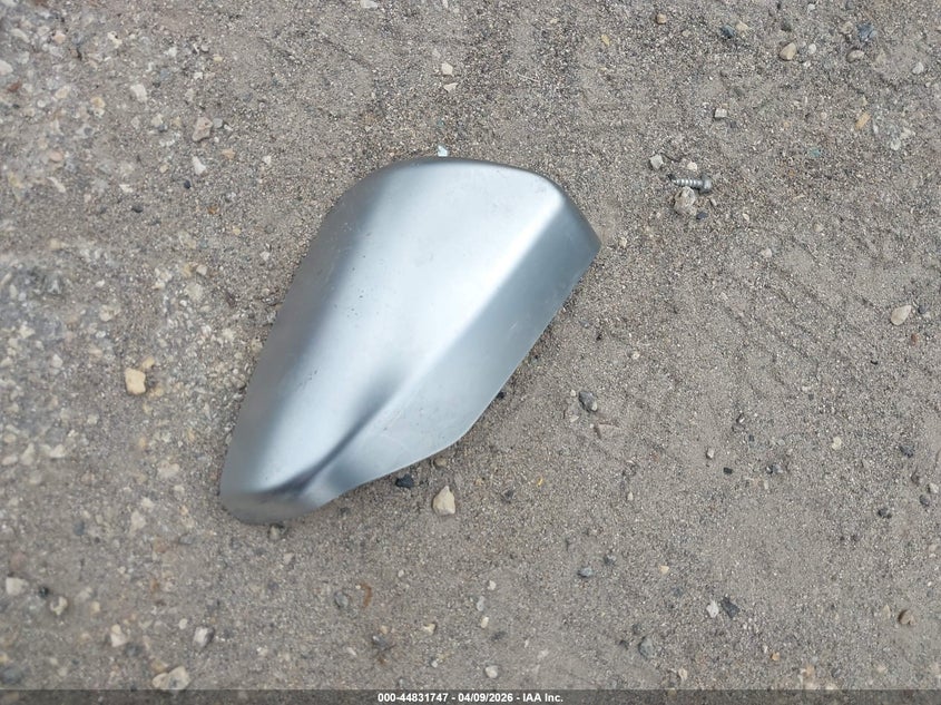 2021 Subaru Legacy Touring Xt VIN: 4S3BWGP68M3015652 Lot: 44831747