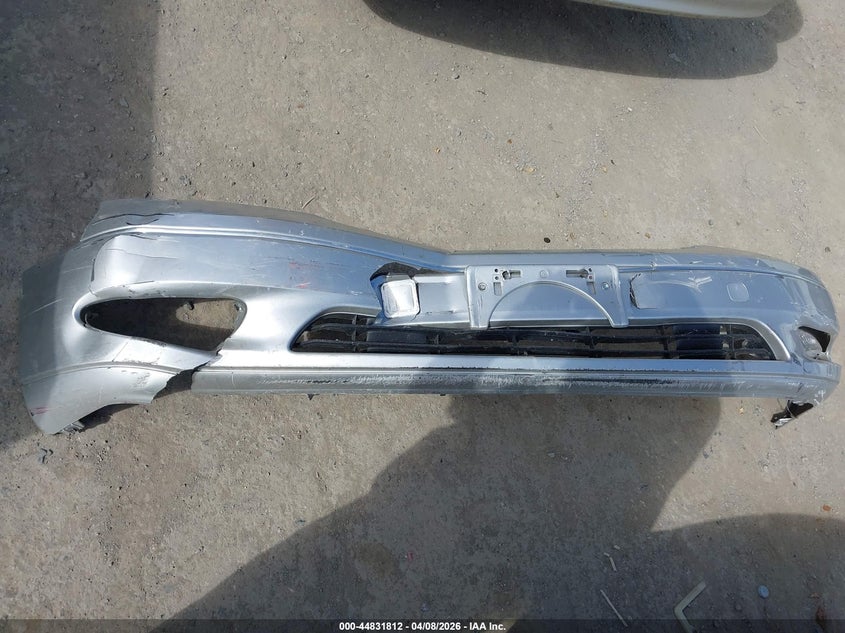 2001 Lexus Ls 430 VIN: JTHBN30F310041495 Lot: 44831812