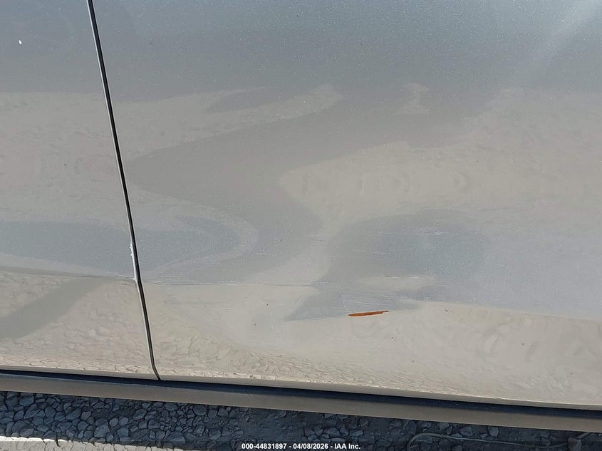 2014 Acura Mdx VIN: 5FRYD3H23EB006106 Lot: 44831897