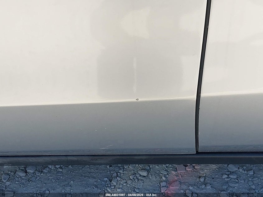 2014 Acura Mdx VIN: 5FRYD3H23EB006106 Lot: 44831897