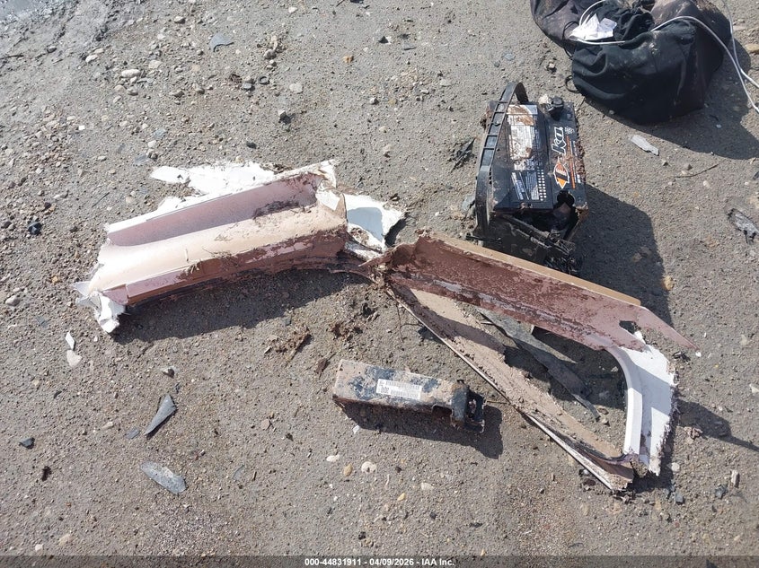 1998 Jeep Wrangler Sahara VIN: 1J4FY49S3WP774557 Lot: 44831911