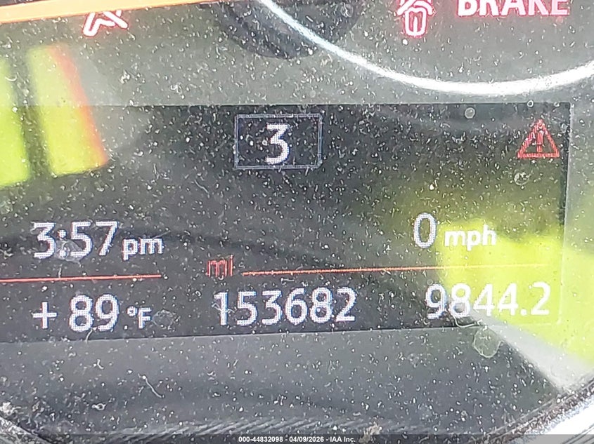 2019 Mini Convertible Cooper VIN: WMWWG5C58K3E22741 Lot: 44832098