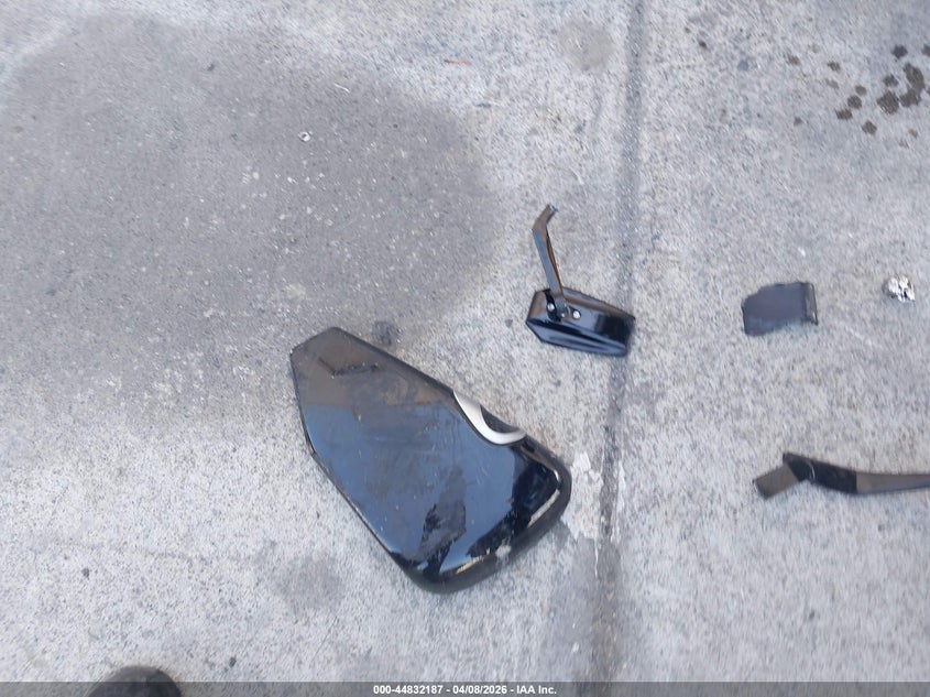 2009 Harley-Davidson Xl1200 N VIN: 1HD1CZ3169K433830 Lot: 44832187