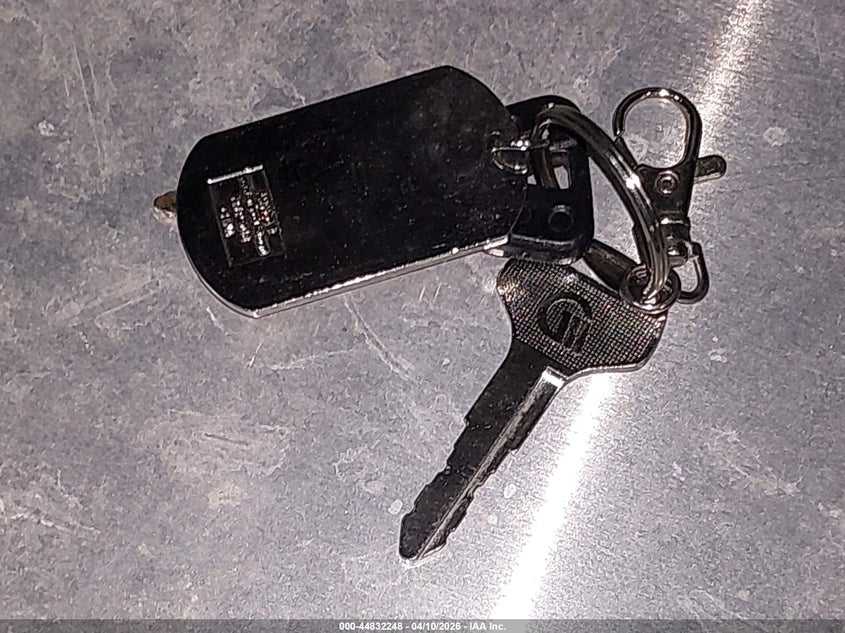 2002 Yamaha Xvs1100 A VIN: JYAVP11E12A029274 Lot: 44832248