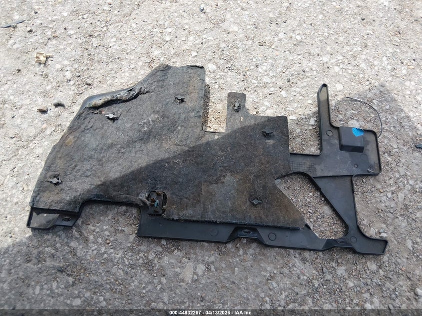 2003 Volkswagen New Beetle Glx VIN: 3VWDD21C53M410124 Lot: 44832267